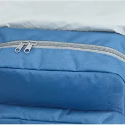 Racktime Ture Gepäcktaschen 11 Racktime Ture Gepäcktaschen -Duracell Verkäufe 206473