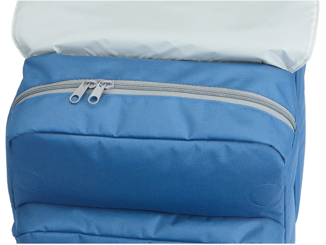 Racktime Ture Gepäcktaschen 7 Racktime Ture Gepäcktaschen – Bild 5