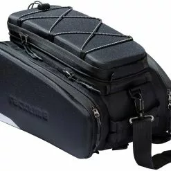 Racktime Odin Gepäckträgertasche