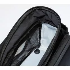 Racktime Odin Gepäckträgertasche -Duracell Verkäufe 206477