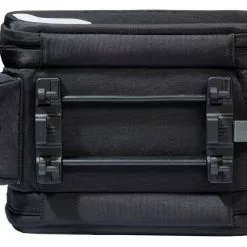 Racktime Odin Gepäckträgertasche -Duracell Verkäufe 206478