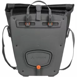VAUDE Aqua Back Luminum Single Hinterradtasche -Duracell Verkäufe 206613