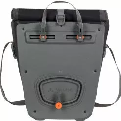 VAUDE Aqua Back Color Hinterradtaschen -Duracell Verkäufe 206622