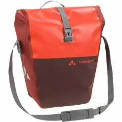 VAUDE Aqua Back Color Hinterradtaschen -Duracell Verkäufe 206623
