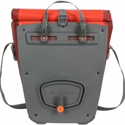 VAUDE Aqua Back Color Hinterradtaschen -Duracell Verkäufe 206625