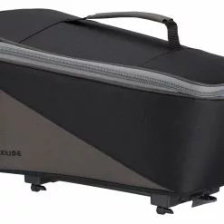 Racktime Talis Fahrradtasche