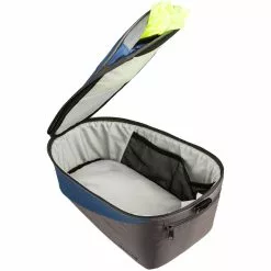 Racktime Talis Fahrradtasche -Duracell Verkäufe 207244