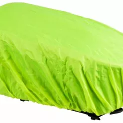 Racktime Talis Fahrradtasche -Duracell Verkäufe 207245