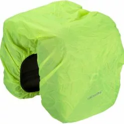 Racktime Regenhülle Vida Und Heda