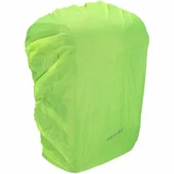 Racktime Regenhülle Mare, Liva Und Mia