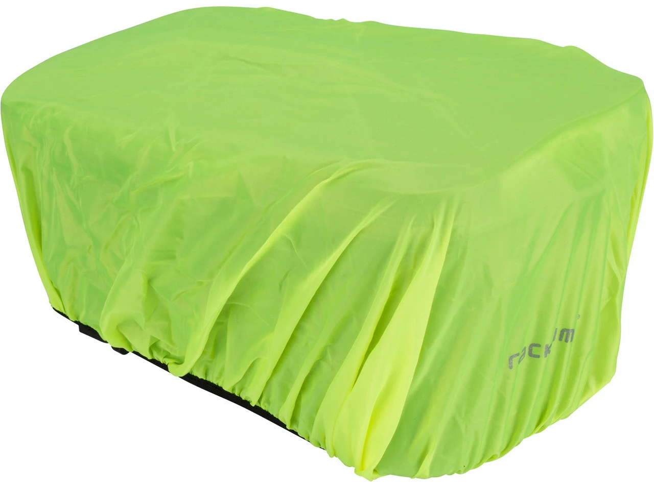 Racktime Regenhülle Talis Und Talis Plus 3 Racktime Regenhülle Talis Und Talis Plus