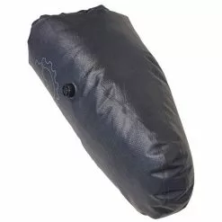 Revelate-designs Terrapin Packsack