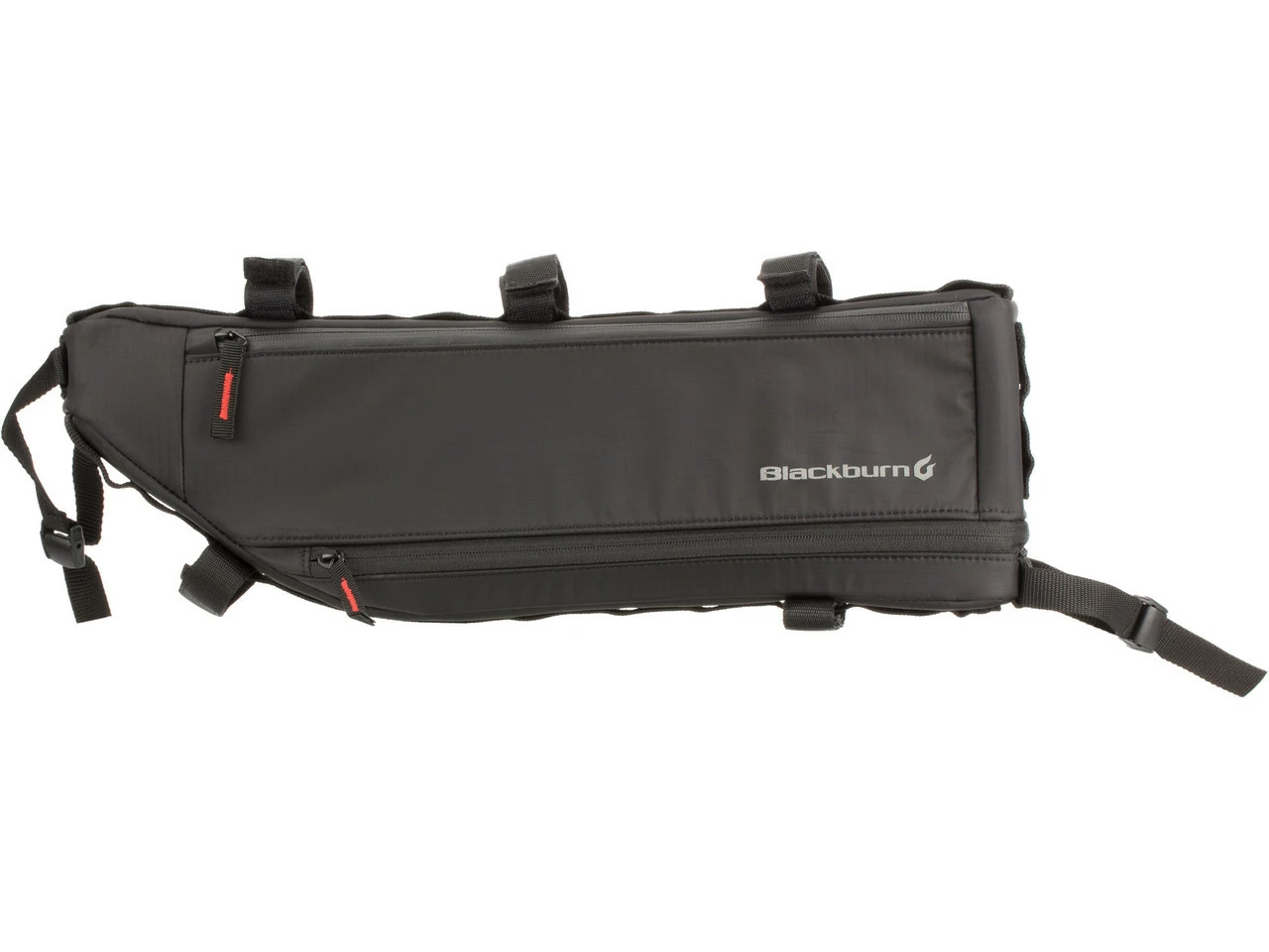 Blackburn Outpost Frame Bag Rahmentasche 7 Blackburn Outpost Frame Bag Rahmentasche – Bild 5