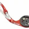 K-Edge Lenkerhalterung Race Für Garmin Edge