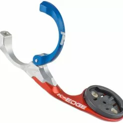 K-Edge Lenkerhalterung Race Für Garmin Edge -Duracell Verkäufe 215823