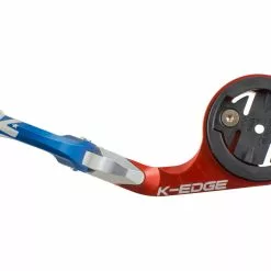 K-Edge Lenkerhalterung Race Für Garmin Edge -Duracell Verkäufe 215824