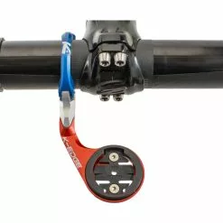 K-Edge Lenkerhalterung Race Für Garmin Edge -Duracell Verkäufe 215826
