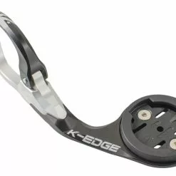 K-Edge Lenkerhalterung Race Für Garmin Edge -Duracell Verkäufe 215828