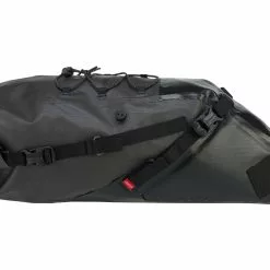 Salsa EXP Seatpack Satteltasche -Duracell Verkäufe 215845