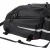 VAUDE Silkroad L Gepäckträgertasche -Duracell Verkäufe 216539