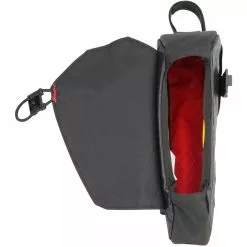 Revelate-designs Mag-Tank Oberrohrtasche -Duracell Verkäufe 216821
