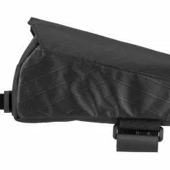 Revelate-designs Mag-Tank Oberrohrtasche -Duracell Verkäufe 216822