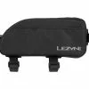 Lezyne Energy Caddy XL Rahmentasche -Duracell Verkäufe 216920