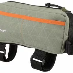 Birzman Packman Travel Oberrohrtasche