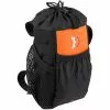 Revelate-designs Mountain Feedbag Lenkertasche