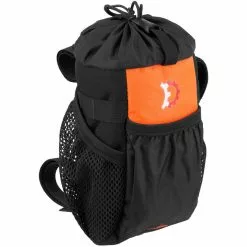 Revelate-designs Mountain Feedbag Lenkertasche
