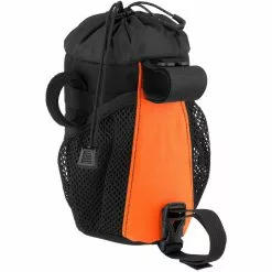 Revelate-designs Mountain Feedbag Lenkertasche -Duracell Verkäufe 216969