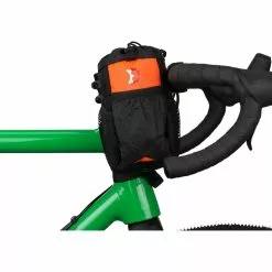 Revelate-designs Mountain Feedbag Lenkertasche -Duracell Verkäufe 216970