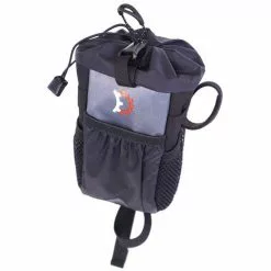 Revelate-designs Mountain Feedbag Lenkertasche -Duracell Verkäufe 216972