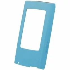 SIGMA Cover Für Rox 12.0 Sport -Duracell Verkäufe 217858