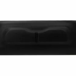 Garmin Schutzhülle Für Edge 130 -Duracell Verkäufe 220730