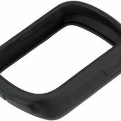 Garmin Schutzhülle Für Edge 130 -Duracell Verkäufe 220732