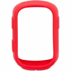 Garmin Schutzhülle Für Edge 130 -Duracell Verkäufe 220733