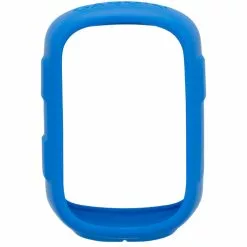 Garmin Schutzhülle Für Edge 130 -Duracell Verkäufe 220734