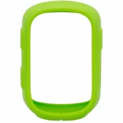 Garmin Schutzhülle Für Edge 130 -Duracell Verkäufe 220735