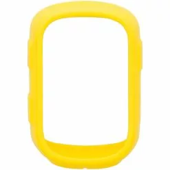 Garmin Schutzhülle Für Edge 130 -Duracell Verkäufe 220736