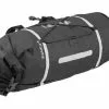 Lezyne Bar Caddy Lenkertasche -Duracell Verkäufe 221064