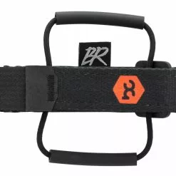 Backcountry Research Mütherload Strap Befestigungsband - Bc Edition