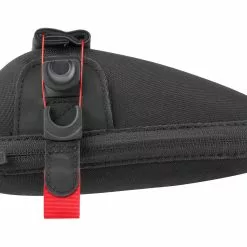 Silca Capsule Premio Satteltasche -Duracell Verkäufe 222858