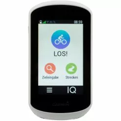 Garmin Edge Explore GPS Navigationssystem