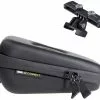 SP CONNECT Saddle Case Set Satteltasche Und Halterung 1 SP CONNECT Saddle Case Set Satteltasche Und Halterung -Duracell VerkÀufe 223704