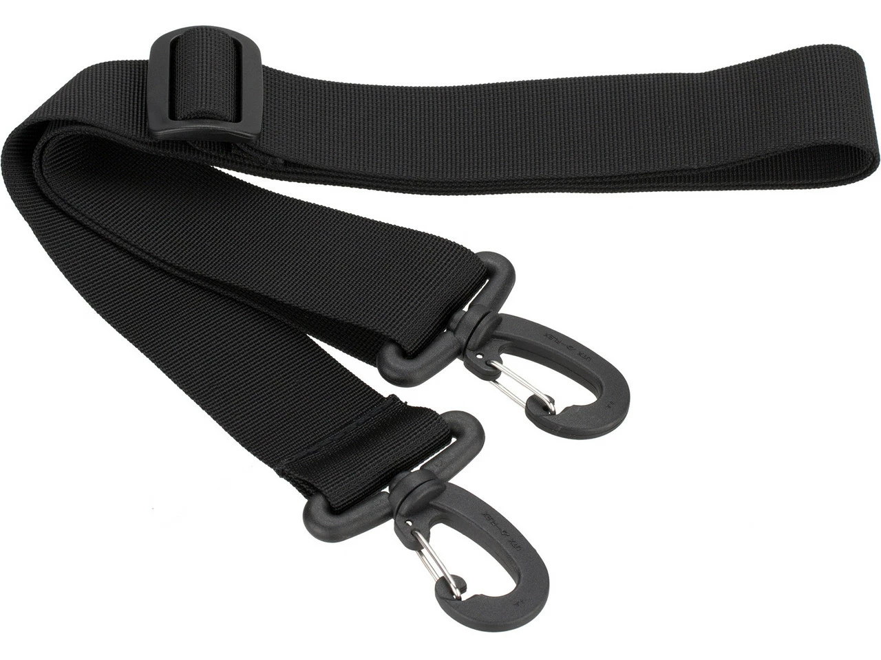 Racktime Schultergurt Für Talis Fahrradtasche 3 Racktime Schultergurt Für Talis Fahrradtasche