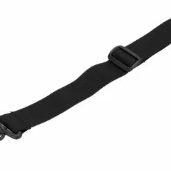 Racktime Schultergurt Für Talis Fahrradtasche 5 Racktime Schultergurt Für Talis Fahrradtasche -Duracell Verkäufe 224396