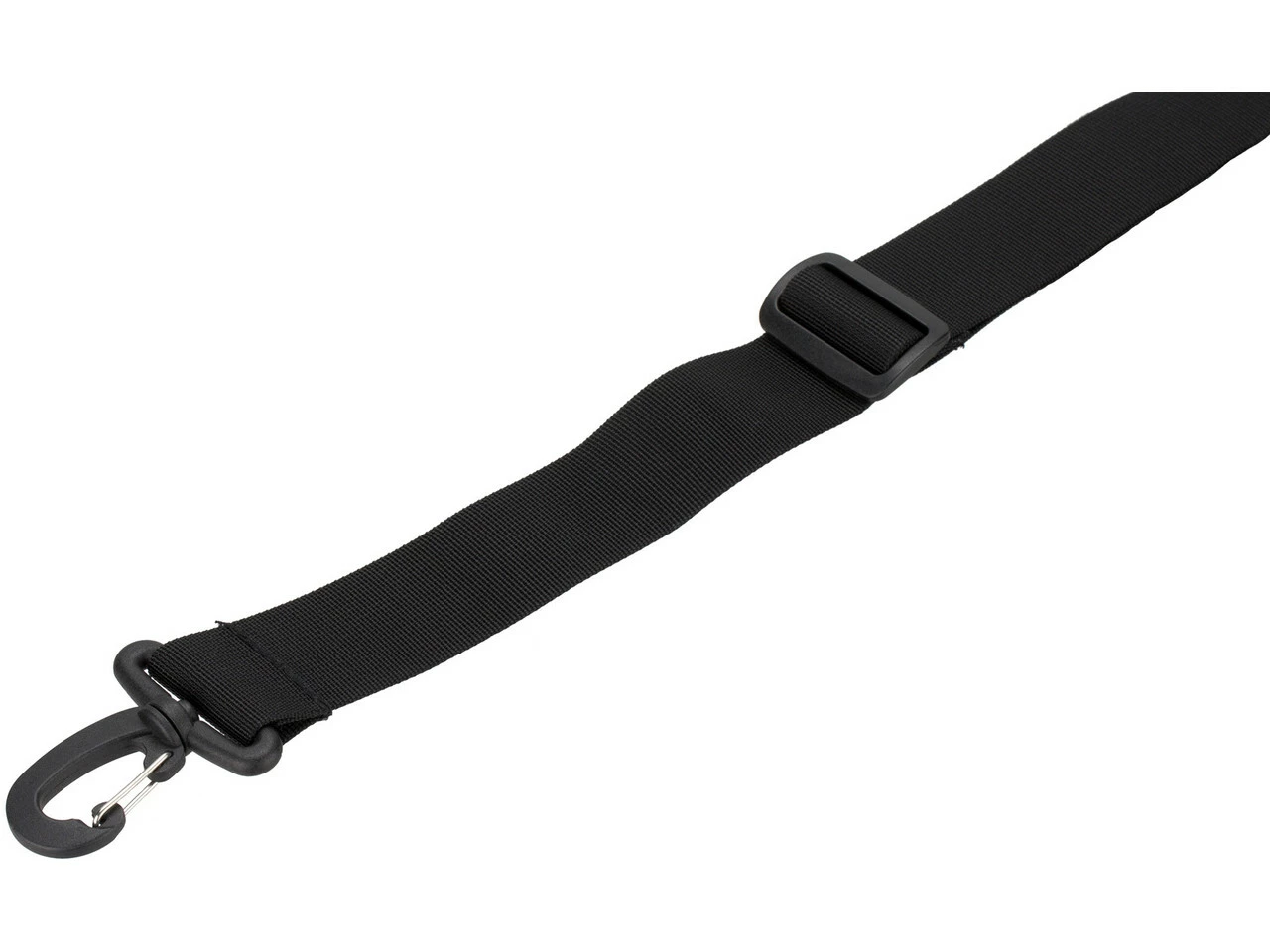 Racktime Schultergurt Für Talis Fahrradtasche 4 Racktime Schultergurt Für Talis Fahrradtasche – Bild 2