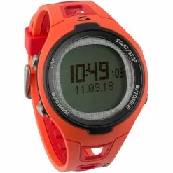 SIGMA PC 15.11 Pulsmesser -Duracell Verkäufe 227607