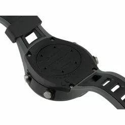 SIGMA PC 15.11 Pulsmesser -Duracell Verkäufe 227611